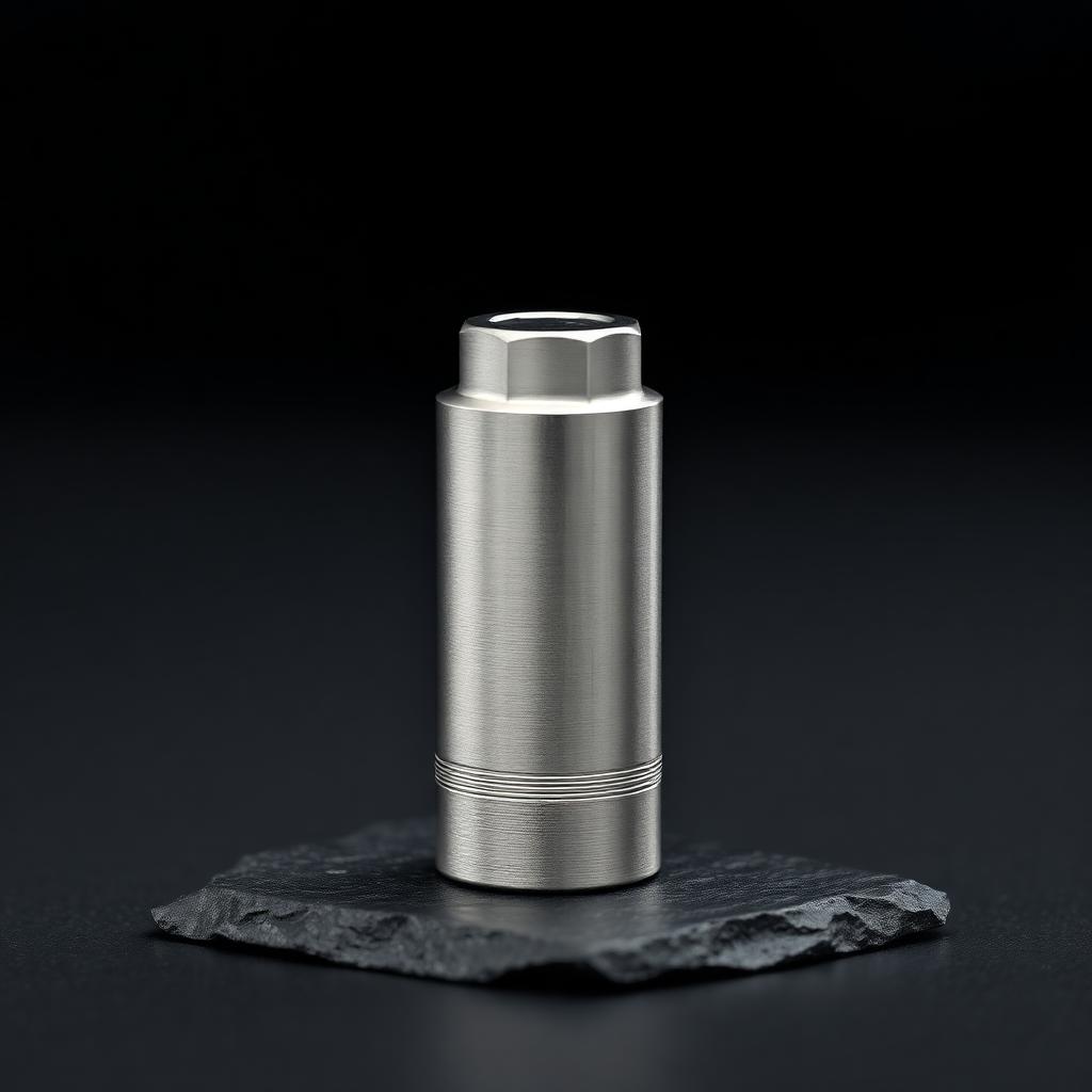 STAHLX 24 — STAHLX Produktbild