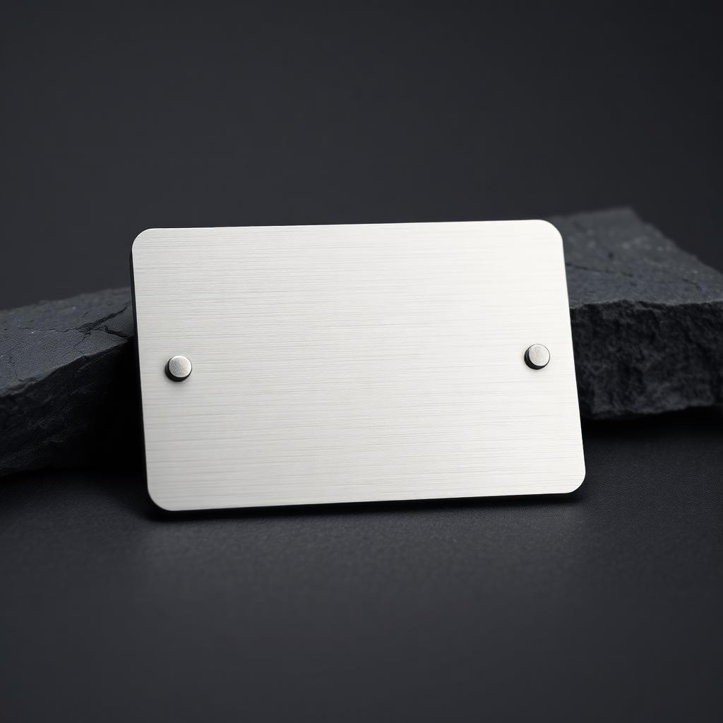 STAHLX 12 — STAHLX Produktbild
